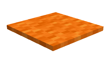 Floating Carpet