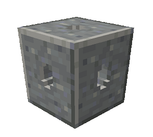 Multi-Piston